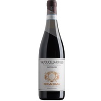 Ripasso Valpolicella DOC Superiore MAGNUM