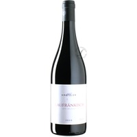 Blaufränkisch Late Release