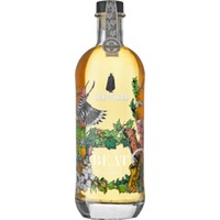 Beat Sandeman Port - Sogrape Vinhos