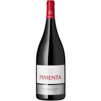 Casa Relvas Pimenta Preta Alentejo (1,5l)