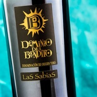 Dominio del Bendito Las Sabias
