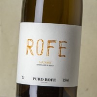 Rofe Blanco