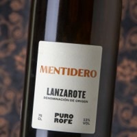 Puro Rofe Mentidero