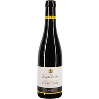 Joseph Drouhin Bourgogne Pinot Noir Laforet