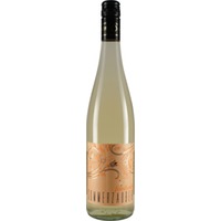 Sommerzauber feinherb - Weingut Markus Schädler