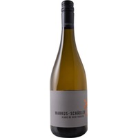 Blanc de Noir trocken - Weingut Markus Schädler
