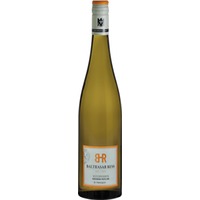 Hattenheim Nussbrunnen Riesling VDP.Großes Gewächs trocken Bio - Weingut Balthasar Ress