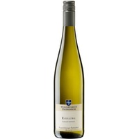 Ruppertsberger Reiterpfad Riesling feinherb - Winzerverein Deidesheim