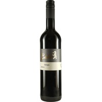 Dakapo trocken - Weingut Steffen Bähr