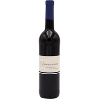 Spätburgunder feinherb - Weingut Schweickardt