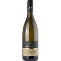 Blauer Silvaner trocken - Weingut Ludwig Schmitt