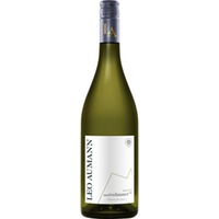 Rotgipfler Ried Rodauner trocken - Weingut Leo Aumann