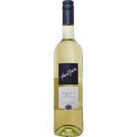 Kerner lieblich - Weinhaus Basten