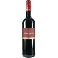 Cabernet Sauvignon trocken - Weingut Schnorrenberger