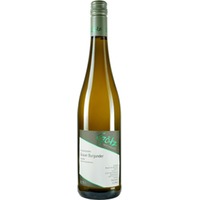 Grauer Burgunder trocken - Weingut Götz