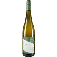 Chardonnay halbtrocken - Weingut Götz