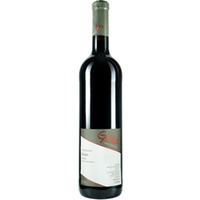 Acolon feinherb - Weingut Götz