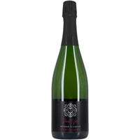 Spumante Metodo Classico Pinot Nero brut nature - Poggio delle Grazie