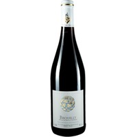 Côte-de-Brouilly AOP trocken - Cave de Fleurie