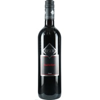 Blaufränkisch Neckenmarkt - Weingut Tesch