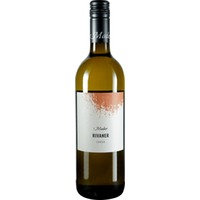 Rivaner "Lausa" - Weingut Mader