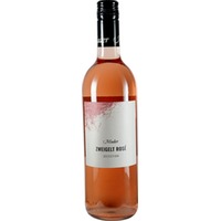 Rosé Zweigelt "Selection" - Weingut Mader