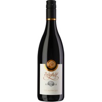 Anomia (Zweigelt, Blauburger, Cabernet Sauvignon, Merlot) BIO - Pröglhöf