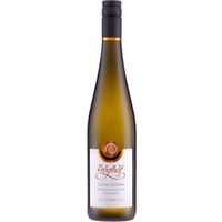 Grüner Veltliner Ried Hangenstein Obermarkersdorf BIO - Pröglhöf