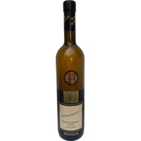 Steffens Premium Riesling Hochgewächs - Weingut Ernst Steffens