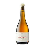 Albamar Albino