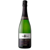 Torelló Tradicional Brut Nature