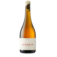 Albamar Albino