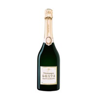 Deutz Blanc de Blancs