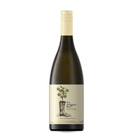 The Smuggler's Boot Chardonnay