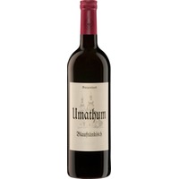 Blaufränkisch