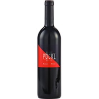 Rosso e Nero