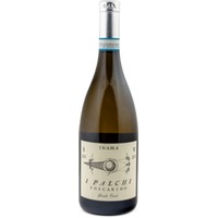 I Palchi Soave Classico DOC Foscarino Grande Cuvée