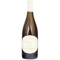 Daou Chardonnay Reserve