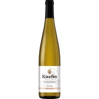 Riesling Kuehn