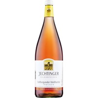 Spätburgunder Weißherbst (1,0l)