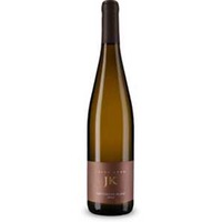 Sauvignon Blanc trocken
