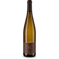 Ruppertsberg Reiterpfad Riesling Spätlese trocken