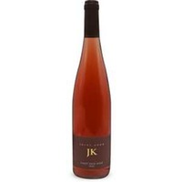 Pinot Noir Rosé trocken