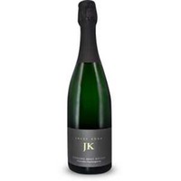 Riesling Sekt brut nature