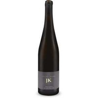 Ruppertsberg Nußbien Sauvignon Blanc fumé Spätlese trocken