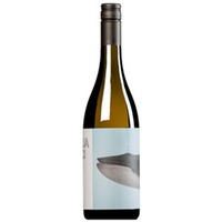 "Brò" Trebbiano Romagna DOC (BIO)