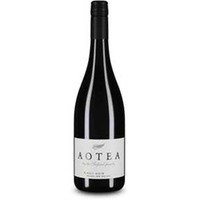 Aotea Pinot Noir