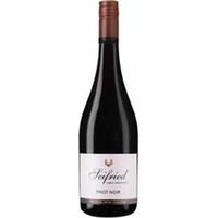 Pinot Noir Nelson