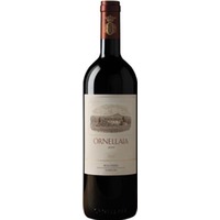 Ornellaia Bolgheri Superiore DOC Tenuta Dell'Ornellaia