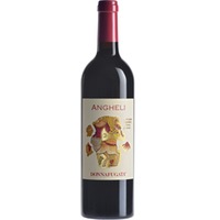 Angheli